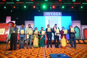 Annual Day_2 (1)