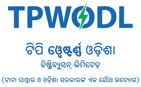tpwodl