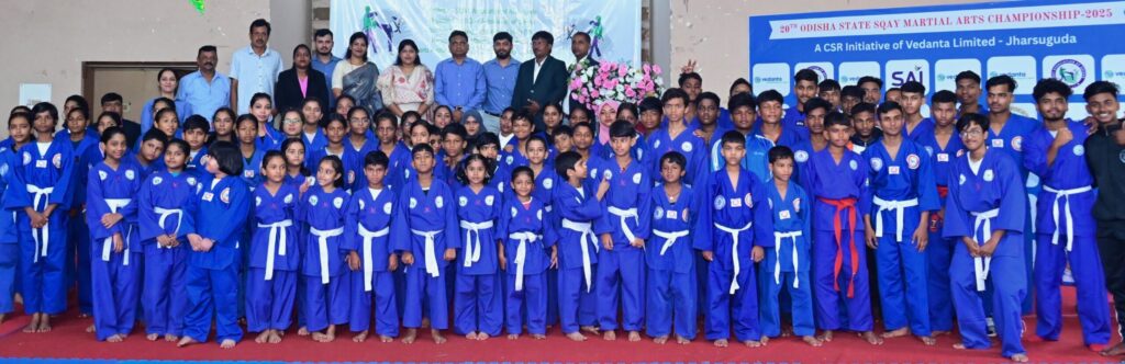 Picture-Sqay-Martial-Arts-Championship