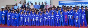 Picture-Sqay-Martial-Arts-Championship