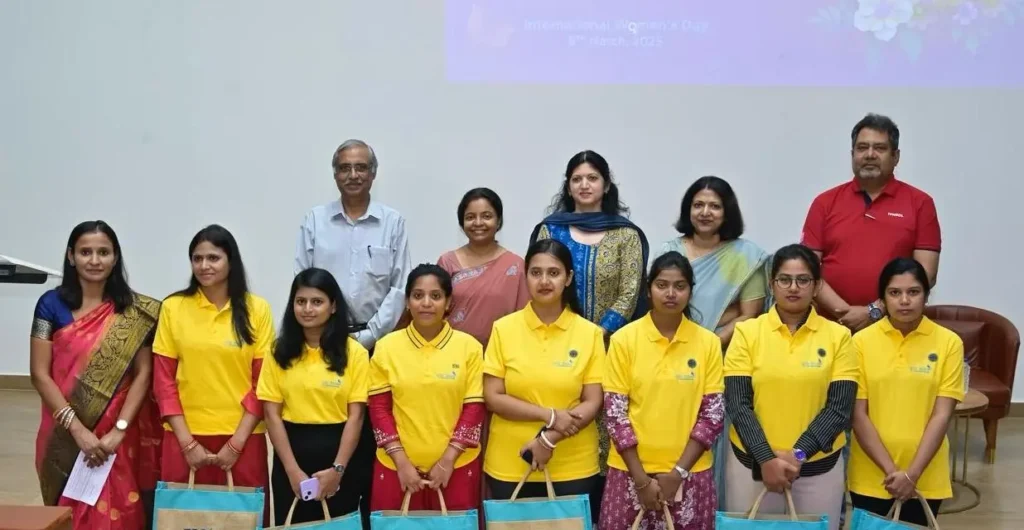 TP-Odisha