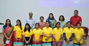 TP-Odisha