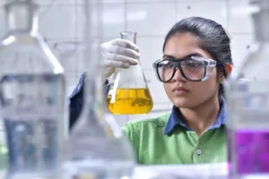 Vedanta-women-in-Science-1