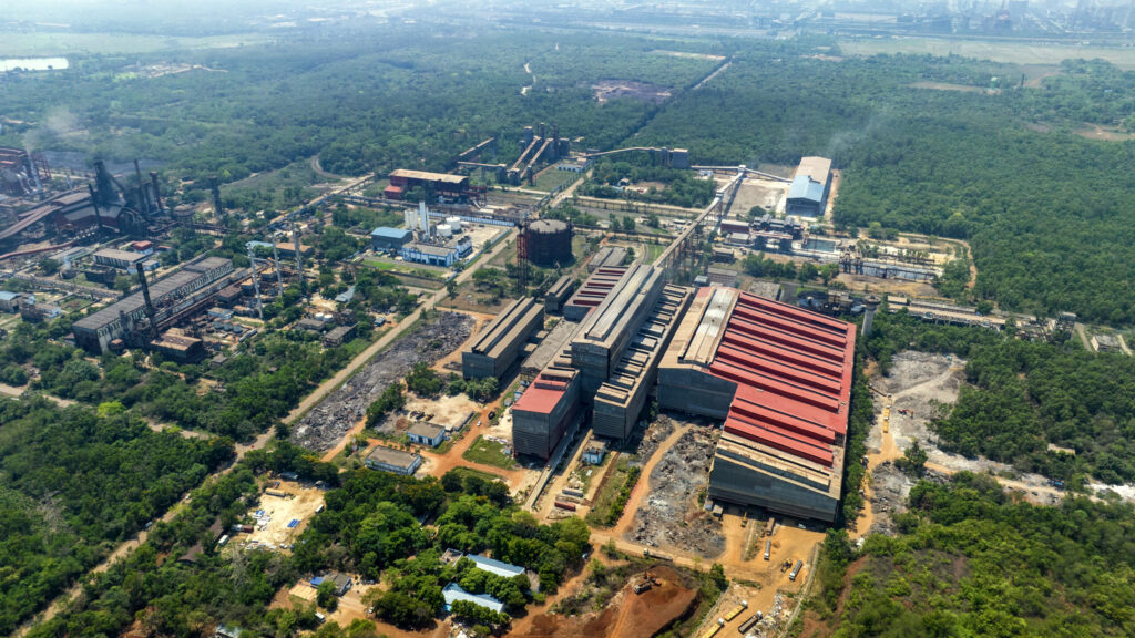 TSK_NINL Plant Overviews.1