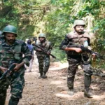 kqxrxz9k-CG-Naxal-Encounter