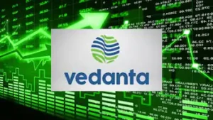 25cd727o_vedanta_625x300_21_April_26