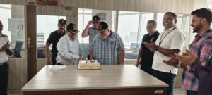IMG_20260404_110457