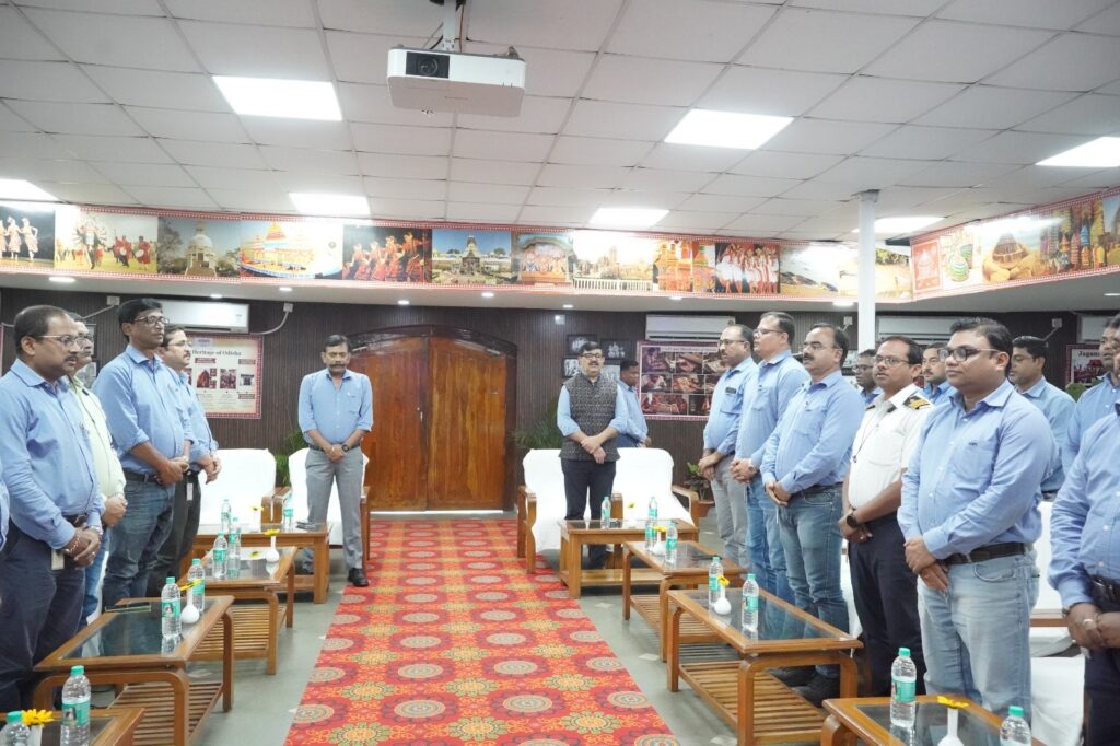 Utkal Diwas