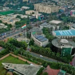 KIIT-faculty-among-5