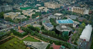 KIIT-faculty-among-5
