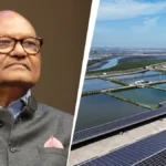 69897801d1e95-india-cannot-afford-to-be-energy-dependent-in-the-current-geopolitical-turbulence--says-anil-agarwal-090028202-16x9