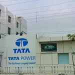 Tata_Power_1646491198848_1646491199056