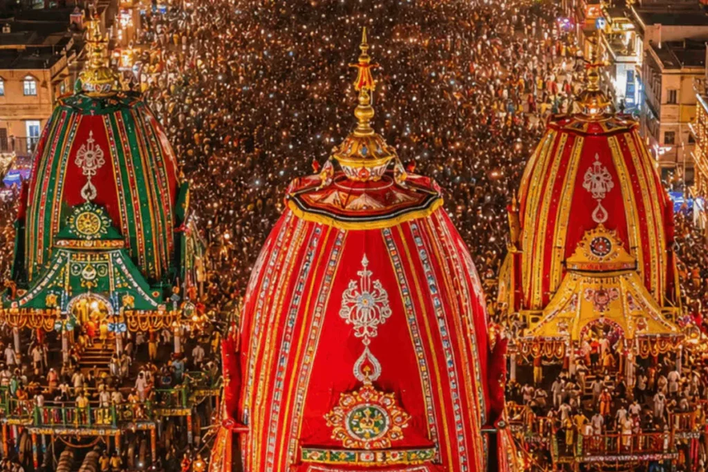 jay-jagannath-rath-yatra-traffic-alert-advisory-2026-07-8903d809f4160ad6703e4b95fd20d5b4-1200x800