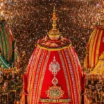 jay-jagannath-rath-yatra-traffic-alert-advisory-2026-07-8903d809f4160ad6703e4b95fd20d5b4-1200x800