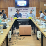 ପ୍ରଭାବୀ ଯୋଗାଯୋଗ ନିମନ୍ତେ ମାନବୀୟ ସମ୍ବେଦନଶୀଳତା ଜରୁରୀ: ଏଡିଜି ଅଖିଳ ମିଶ୍ର
