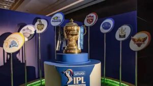 1007657-ipl-teams