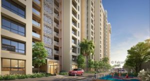 5-buildingchildren-500x500