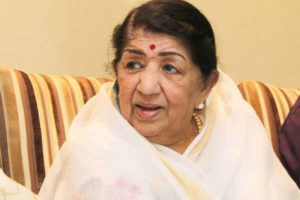 Lata-Mangeshkar-1