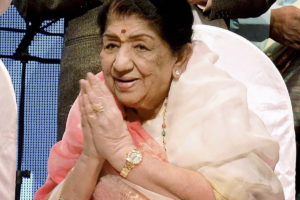 Lata_Mangeshkar22222
