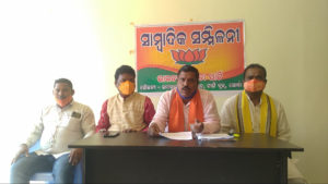 Picsart_22-02-01_10-16-11-961