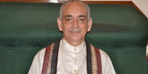 Puri-king-Dibyasinghdeb-655x330