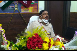 Screenshot_20220204-161958