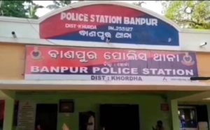 Screenshot_20220224-145836_Chrome