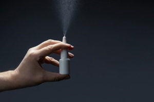 nasal-spray-to-treat-covid1