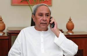naveen-patnaik