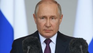 putin-750x430