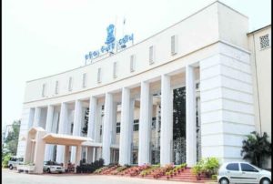 Odisha-Assembly-e1600087786171-640x430