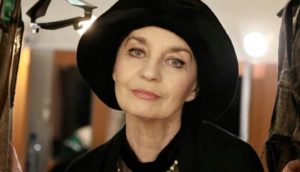 Oksana-Shvets-750x430