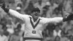 Rod-Marsh