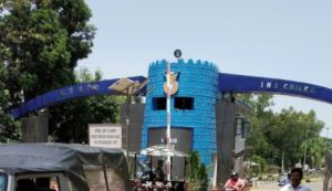 Screenshot_20220320-120736_Google