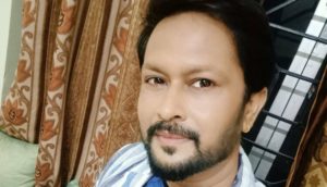 Sritam-Das-e1600157027971-750x430