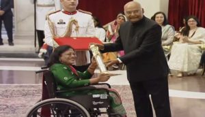 Sruti-Mohapatra-750x430