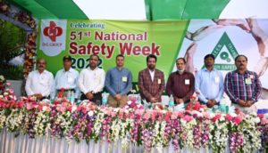 WhatsApp-Image-2022-03-05-at-7.27.41-PM-750x430