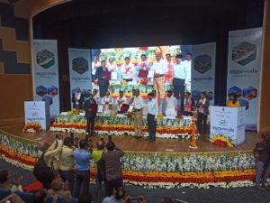 WhatsApp Image 2022-03-25 at 4.22.38 PM (1)