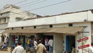 balangir-double-murder-750x430