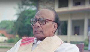 biju_patnaik-750x430