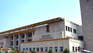 c2cbaa10cc0382f149ccf7fab777b466-750x430