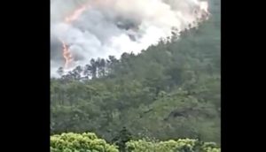 china-plane-crash-750x430