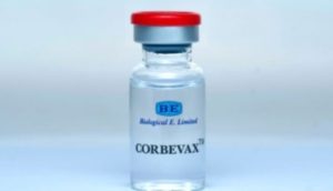 covid-vaccine-750x430