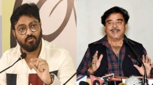 e08698cb45566c57c907843a0cca43bd-750x420