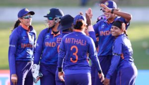 indian-women-team-750x430