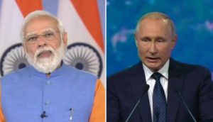 modi-putin-750x430