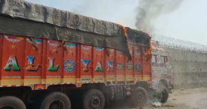 vlcsnap-2022-03-12-10h20m58s19-e1647062012387-750x395