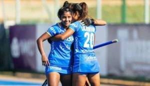 172754-qfjbklskdc-1649409498-750x430