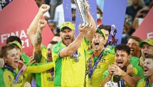 60228bbb4c2676c11d396cb988abc3f7-750x430