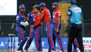 79731d13e347b7daf0e6d9fcd3e3ec61-750x430